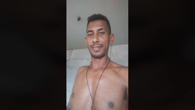 baianodosexofun  13-03-2022